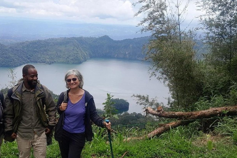 Zanzibar: Fängelseön och Nakupenda Sandbank Tour med lunchZanzibar: Fängelseön och Nakupenda Sandbank-tur med lunch
