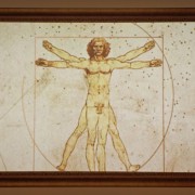 Рим: входной билет на опыт Леонардо да Винчи
