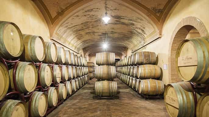 from brescia 3hour franciacorta wine tour tasting