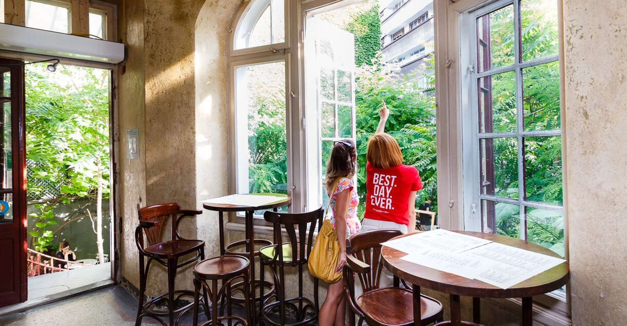 Bucharest, Markets and Mahallas Small Group or Private Tour - Housity