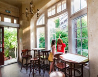 Boekarest, Markets en Mahallas Small Group of Private Tour - Housity