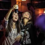 Dublino: Generation Pub Crawl