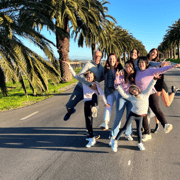 Full-Day Adelaide Private Guided Tour Car