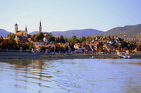 Full-Day Szentendre Cruise from Budapest - Housity