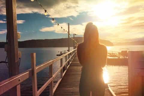 From Sydney: Location Tour of Home and Away