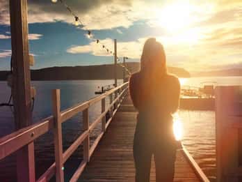 Ab Sydney: Home & Away - Location Tour Ab Sydney: Home & Away - Location Tour