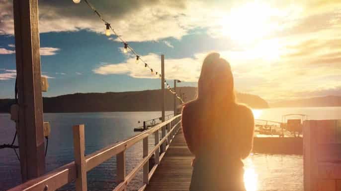 from sydney location tour of home and away
