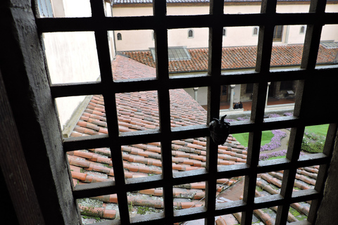 Prywatna wycieczka po Bazylice św. Marka