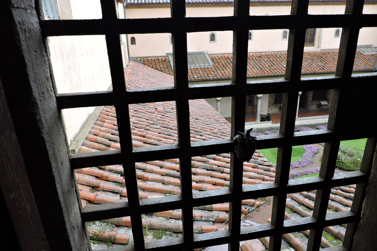 Prywatna wycieczka po Bazylice św. Marka