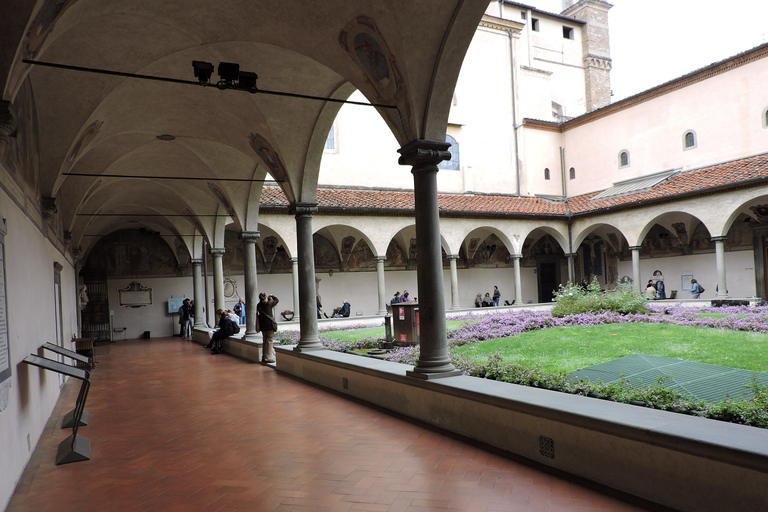 Prywatna wycieczka po Bazylice św. Marka