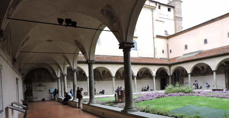 Galerie média