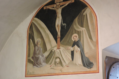 Prywatna wycieczka po Bazylice św. Marka