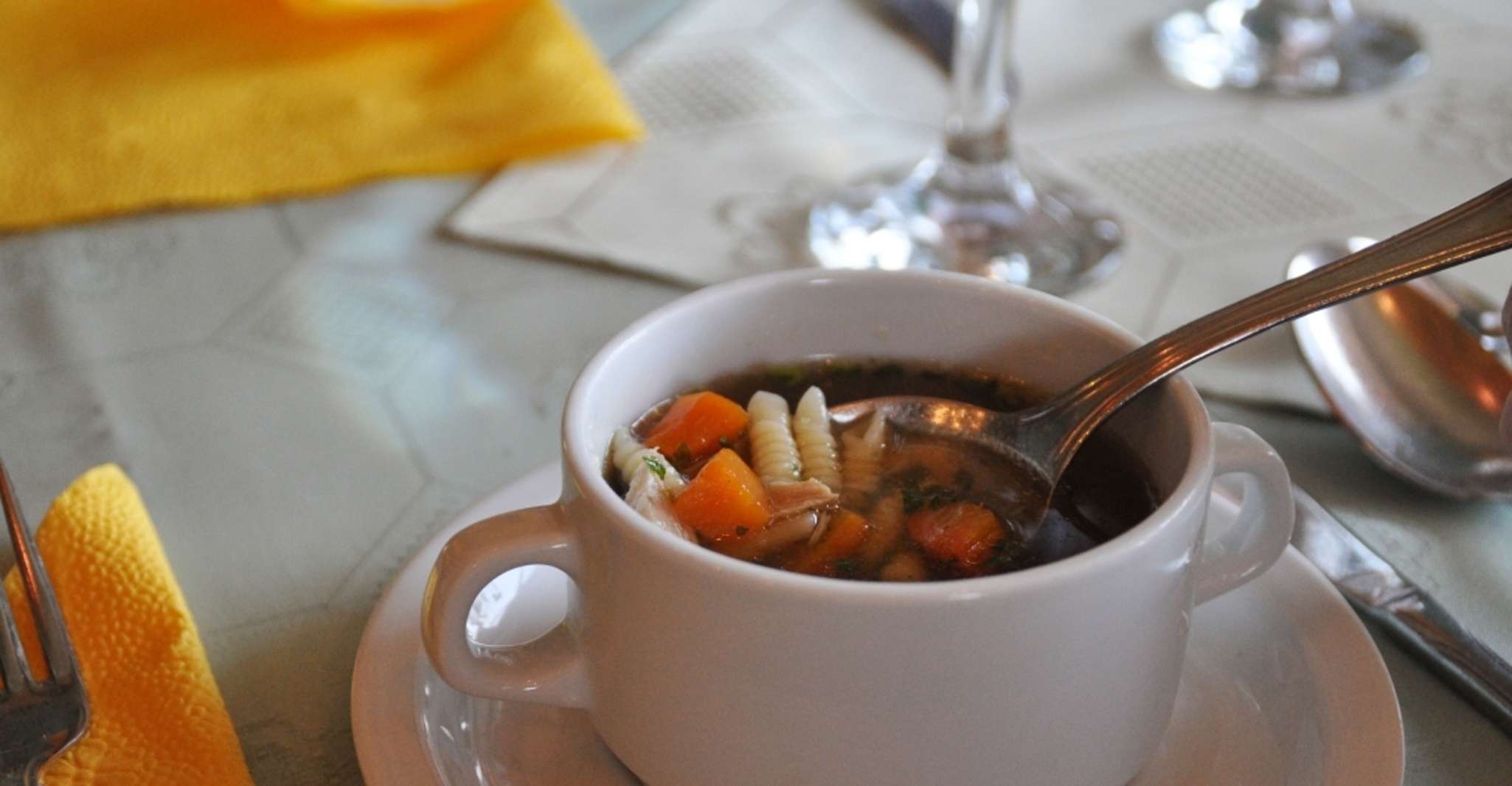 From Budapest: Full-Day Danube Bend Tour with Lunch photo 7