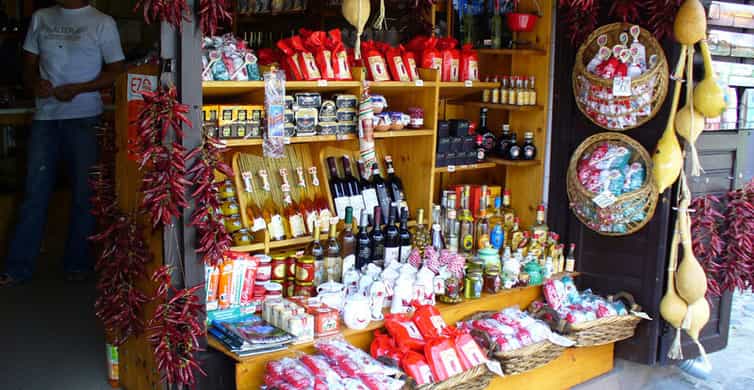 From Budapest: Full-Day Danube Bend Tour with Lunch photo 11