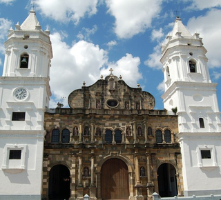 Casco antiguo: Excursiones y visitas guiadas