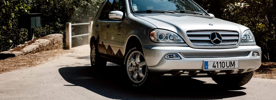 Porto : Visite privée de la vallée du Douro en 4x4 avec déjeuner