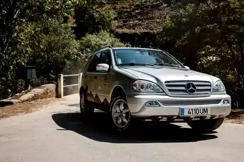Porto : Visite privée de la vallée du Douro en 4x4 avec déjeuner