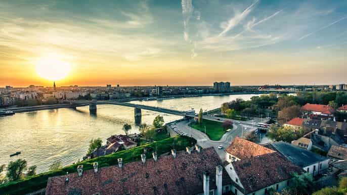 ab belgrad weinprobe in novi sad und karlovci sremski