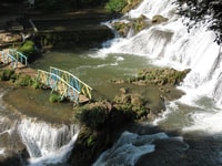 Private Mandalay Excursion to Maymyo - Housity