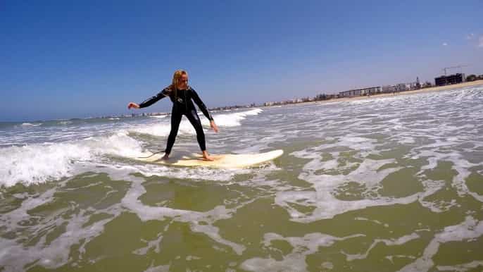 ab marrakesch surftour nach essaouira