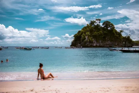 Tour privato di Bali Personalizza il meglio di Bali