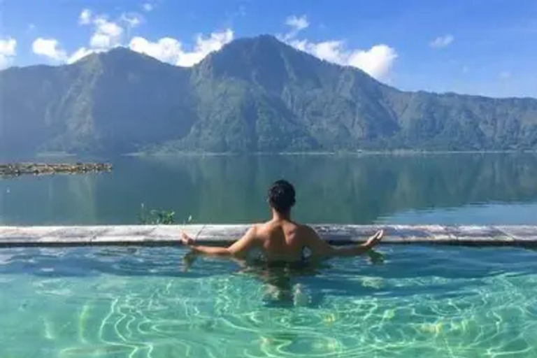 Mount Batur Sunrise Jeep 4WD Adventures – Flexible Options Sunrise Jeep Adventure with Flexible Options – Pickup Hotel