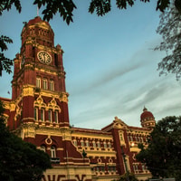 Private Full-Day City Tour di Yangon - Hizvo