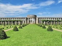 Bago Full-Day Private Tour from Yangon - Housity