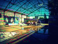 Bordeaux, conduite à vélo essentielle de 3 heures - Housity