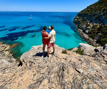 Formentera: Visita a lugares escondidos em Land Rover Defender