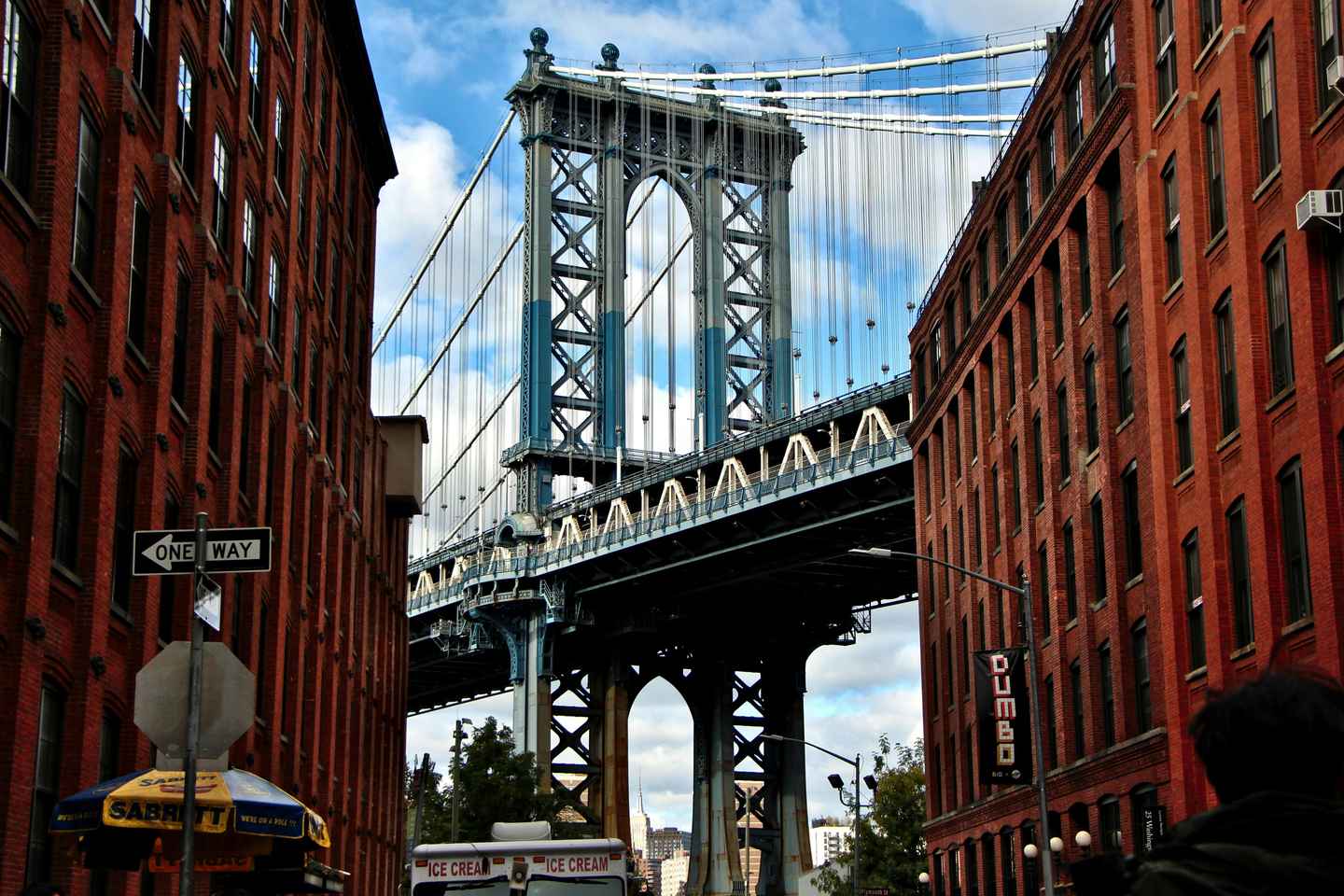 Old New York: Financial District & Immigrant History Tour - Historic Downtown: 3-Hour Private Tour