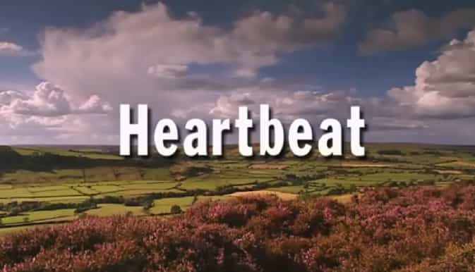 heartbeat tv locations tour of yorkshire