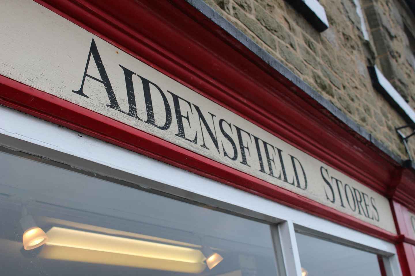 Heartbeat TV Locations Tour of Yorkshire