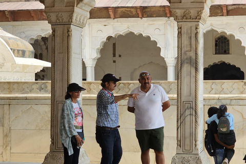 private guided tour Skip the line Taj Mahal tour private guided taj mahal tour skip the line