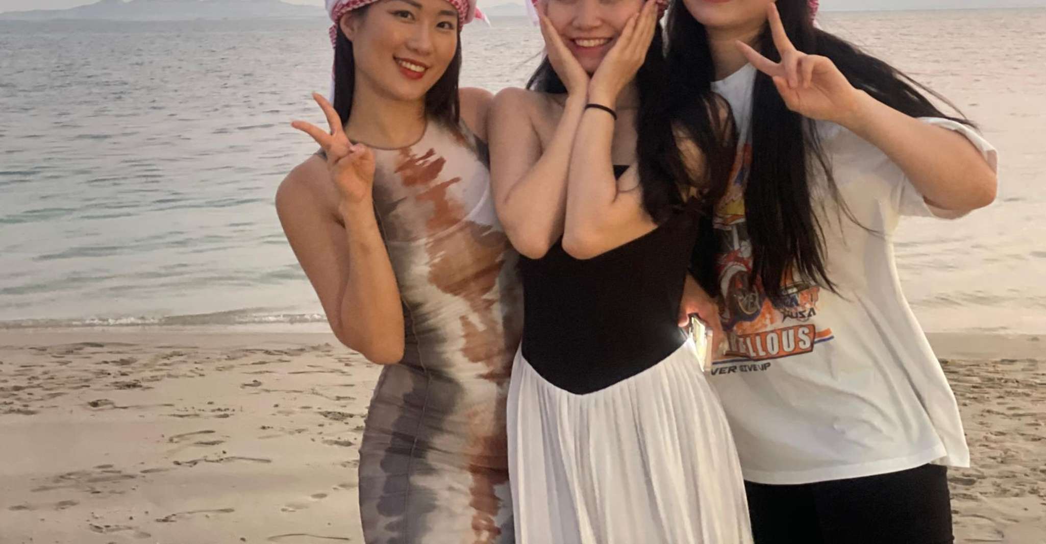 Doha: Desert Safari, Adventure, Sandboarding and Camel Ride photo 14