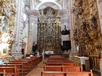 .Acapulco, Taxco The Silver Town with Breakfast and Lunch - Housity