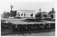 Derrière le rideau de fer de Tallinn - Secrets des Soviétiques - Hizvo