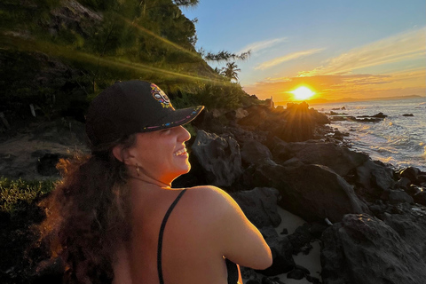 Pipa, Brazil. 3-Day Eco-Retreat, Nature & Local Culture Immersion ticket