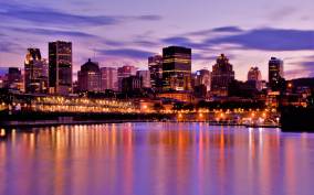 Montreal: Private Tour with a Local