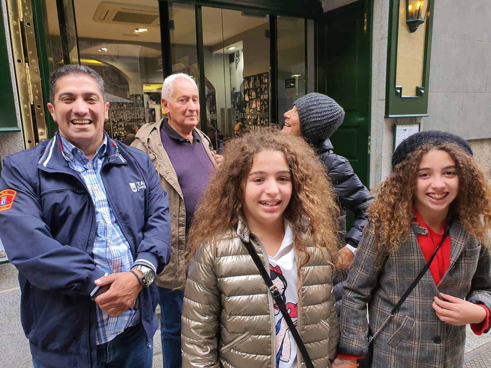 London: Privater Tagesausflug nach Brighton und zu den Seven Sisters Cliffs