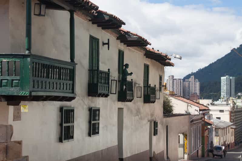 Colagem de mídia