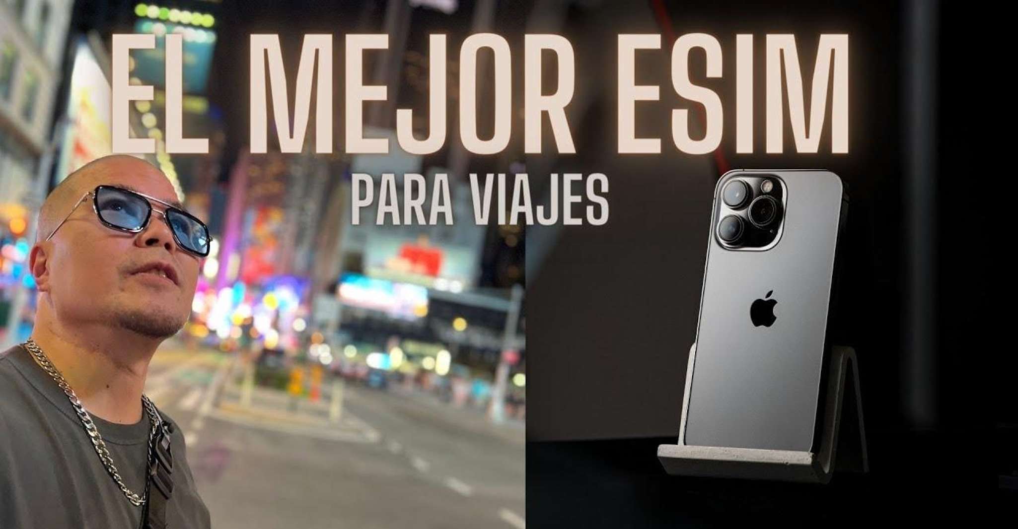 Tarjeta eSIM con Internet y convocatorias para Perú - Hizvo