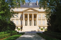 Tour del vino di Bordeaux di mezza giornata a Medoc - Hizvo