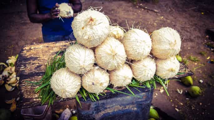 neighborhoods of nadi tour with traditional lunch