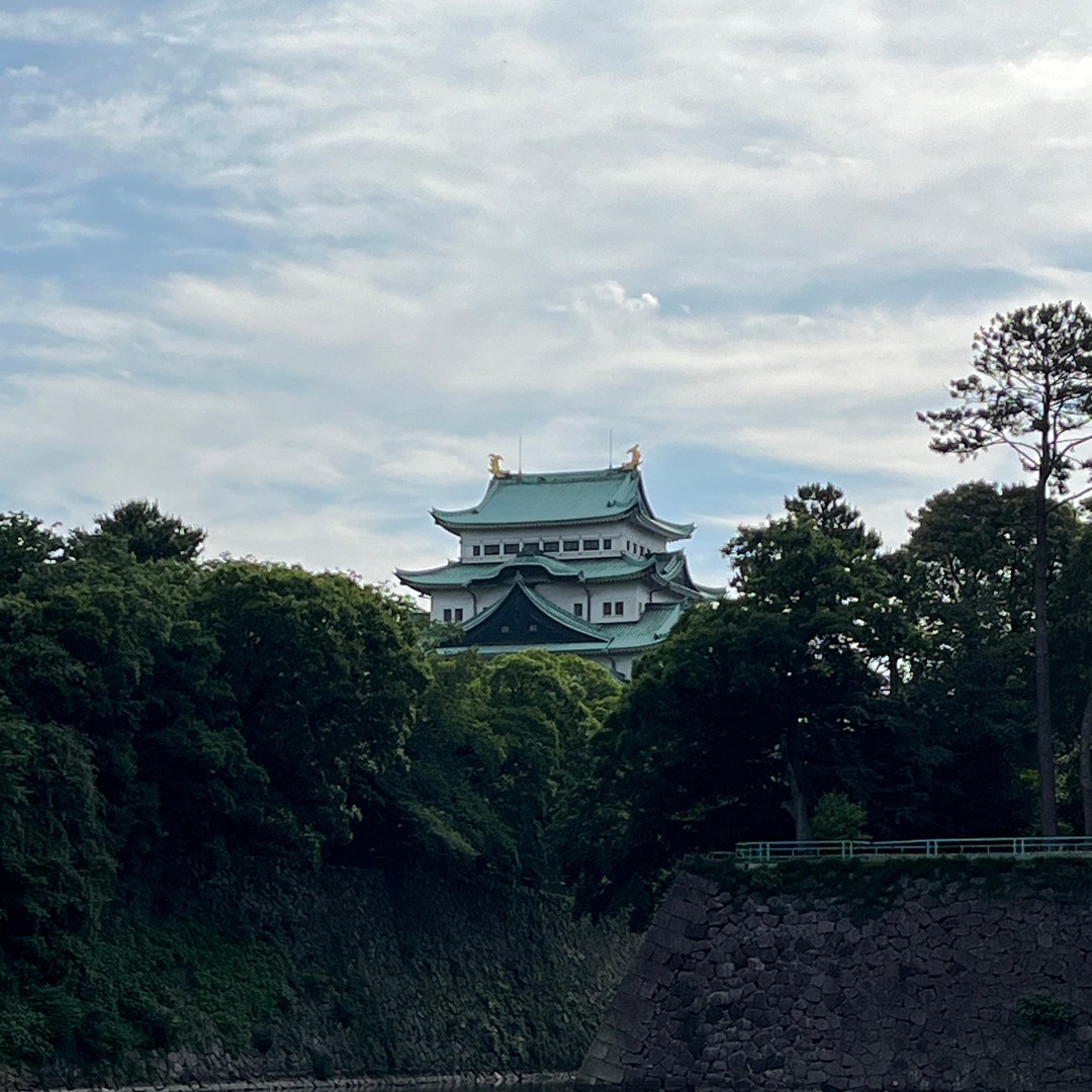 メディア コラージュ