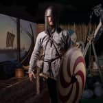 Dublino: biglietto d'ingresso per il Dublinia Viking and Medieval Museum