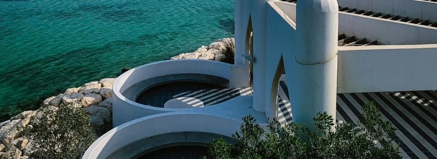 Al-Khobar et Dammam : un voyage de mer, de culture et de découverte