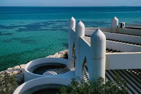 The best Al Khobar Culture & history 2026 - Free cancellation | GetYourGuide