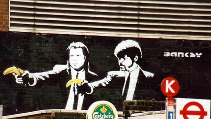 london street art y the east end visita guiada a pie