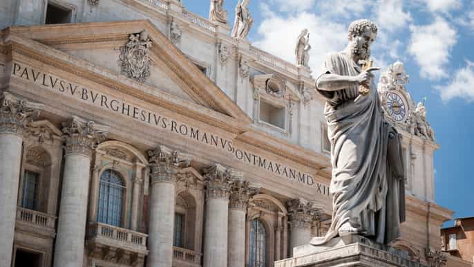vatican museums sistine chapel ticket early access